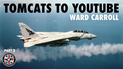 youtube ward carroll|ward carroll youtube videos newest.